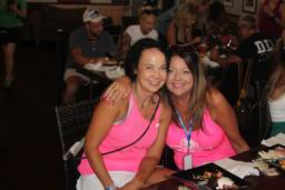 2023 08 11 Emerald Coast Poker Run - Aj's (1065).JPG